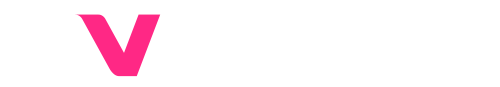 n-v-casino-cz.net